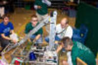 2003 2003sj frc701 robot team // 100x66 // 3.8KB