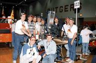 1997 1997frc122 1997nj frc147 robot team // 640x424 // 59KB