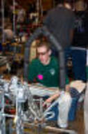 2003 2003sj frc701 team // 66x100 // 3.4KB