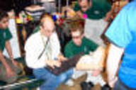 2003 2003sj frc701 pit team // 100x66 // 4.0KB