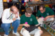 2003 2003sj frc701 pit team // 100x66 // 3.7KB
