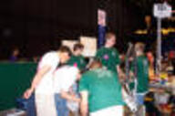 2003 2003sj frc701 team // 100x66 // 3.3KB