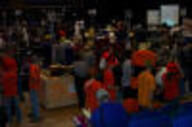 2003 2003sj frc701 team // 100x66 // 2.9KB