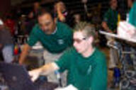 2003 2003sj frc701 pit team // 100x66 // 3.4KB