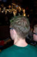 2003 2003sj frc701 team // 66x100 // 2.5KB
