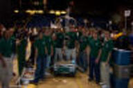 2003 2003sj frc701 team // 100x66 // 3.2KB