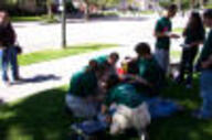 2003 2003sj frc701 team // 100x66 // 3.4KB