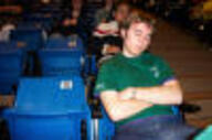 2003 2003sj frc701 team // 100x66 // 3.2KB