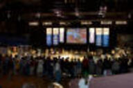 2003 2003sj frc701 match // 100x66 // 2.9KB