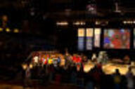 2003 2003sj frc701 match // 100x66 // 2.9KB