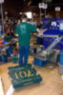 2003 2003sj frc701 pit robot team // 66x100 // 3.6KB