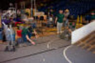 2003 2003sj frc701 match team // 100x66 // 3.0KB