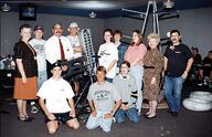 1997 1997frc122 frc147 robot team // 631x408 // 61KB