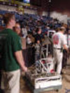 2003 2003sj frc701 robot team // 75x100 // 3.6KB