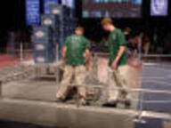 2003 2003sj frc701 match robot team // 100x75 // 3.2KB