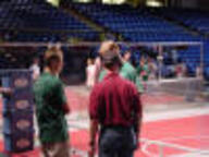 2003 2003sj frc701 match team // 100x75 // 3.7KB