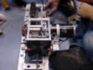 2003 2003sj frc701 pit robot // 100x75 // 3.0KB
