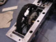 2003 2003sj frc701 pit robot // 100x75 // 3.0KB