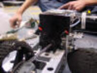 2003 2003sj frc701 pit robot // 100x75 // 3.4KB