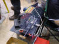 2003 2003sj frc701 pit robot // 100x75 // 3.4KB