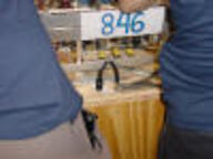 2003 2003sj frc846 pit robot // 100x75 // 2.8KB