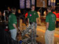 2003 2003sj frc701 robot team // 100x75 // 3.5KB