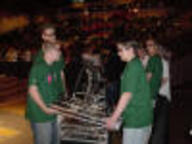 2003 2003sj frc701 robot team // 100x75 // 3.0KB