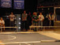 2003 2003sj frc701 match team // 100x75 // 3.0KB