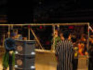 2003 2003sj frc701 match team // 100x75 // 3.1KB