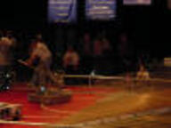 2003 2003sj frc701 match robot // 100x75 // 2.6KB