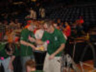 2003 2003sj frc701 team // 100x75 // 3.2KB
