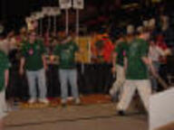 2003 2003sj frc701 team // 100x75 // 3.1KB