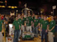 2003 2003sj frc701 team // 100x75 // 3.4KB