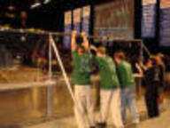 2003 2003sj frc701 match team // 100x75 // 3.7KB