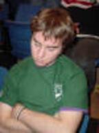 2003 2003sj frc701 team // 75x100 // 2.7KB