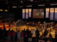 2003 2003sj match // 100x75 // 3.3KB
