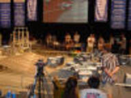 2003 2003sj frc701 match robot // 100x75 // 3.7KB