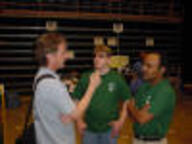 2003 2003sj frc701 team // 100x75 // 3.1KB