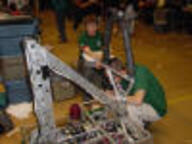 2003 2003sj frc701 robot team // 100x75 // 3.5KB