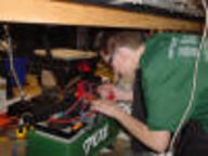 2003 2003sj frc701 robot team // 100x75 // 3.4KB