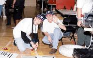 1997 1997frc122 frc147 team // 636x402 // 52KB