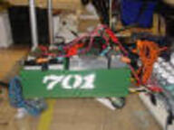 2003 2003sj frc701 robot // 100x75 // 3.5KB