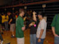 2003 2003sj frc701 team // 100x75 // 3.1KB