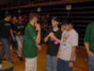 2003 2003sj frc701 team // 100x75 // 3.1KB