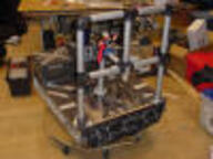 2003 2003sj robot // 100x75 // 3.5KB