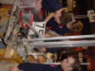2003 2003sj pit robot // 100x75 // 3.5KB
