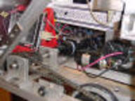 2003 2003sj robot // 100x75 // 3.7KB