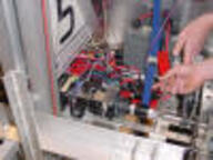 2003 2003sj robot // 100x75 // 3.6KB