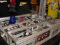 2003 2003sj frc668 pit robot // 100x75 // 3.5KB