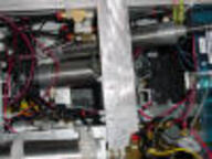 2003 2003sj frc701 robot // 100x75 // 3.8KB